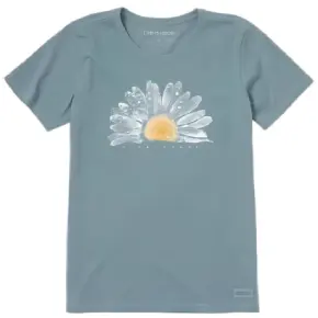 Life is Good：全场促销商品低至6折起