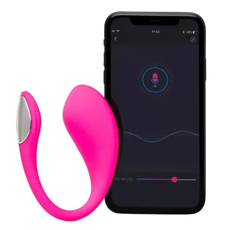 Lovehoney CA：热销大促低至3折起