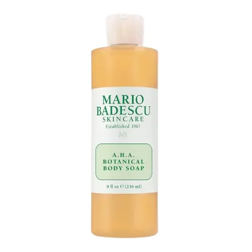 Mario Badescu: Early Mother's Day Save 30% OFF Orders $50+