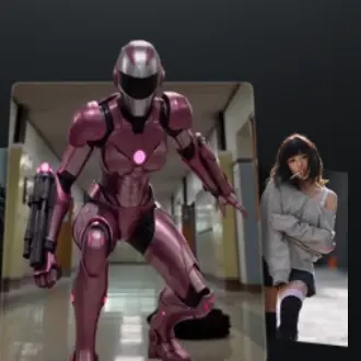 Higgsfield Inc：精选图像制作低至7折起