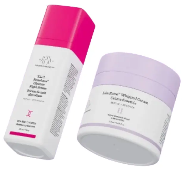 Drunk Elephant：套装立享7.5折