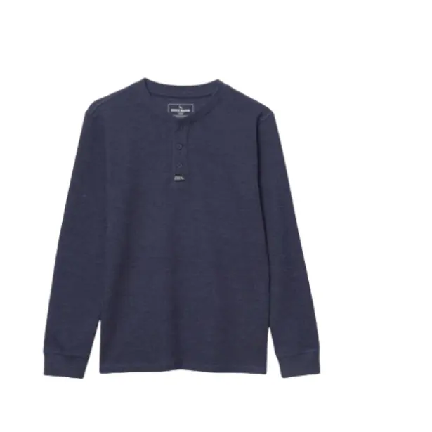 Eddie Bauer Kids: Extra 60% OFF Clearance