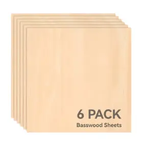 Bambu Lab：3D 打印材料最高立享8.5折