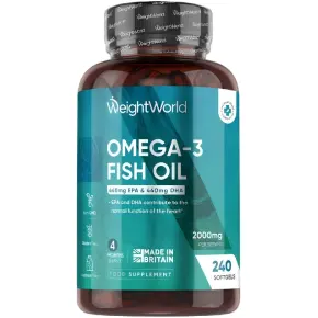 WeightWorld UK: Save 30% OFF Sitewide