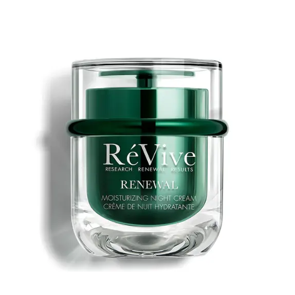 ReVive：精选商品满$300享7折优惠