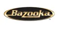 Bazooka Coupons