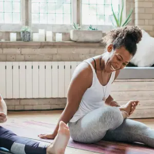 Yogaia: Save 50% OFF Any Order