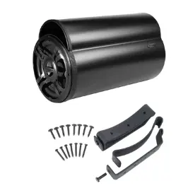 Bazooka: Sale Items as low as $99