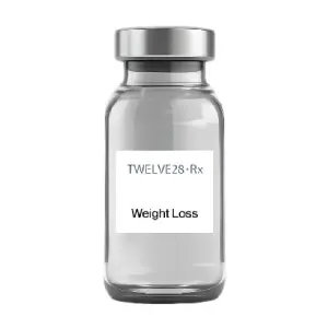 Twelve28rx: Save 10% OFF Any Order with Sign Up