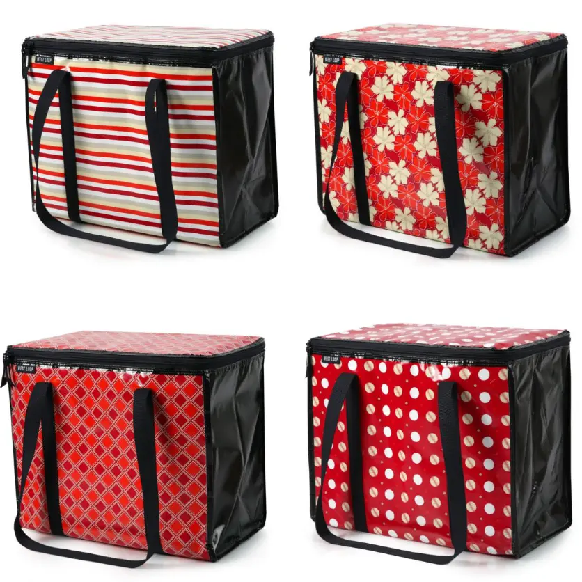 HSN: $15 OFF Your First Order of $35