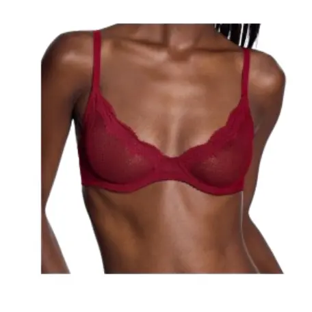 Pepper: Up to 55% OFF Sale Styles