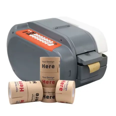 Alibaba US: Enjoy $20 OFF on Orders over $100 for New Customers