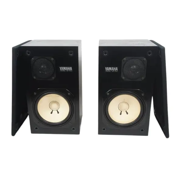 Reverb: Up to 20% OFF Select Yamaha Used Items