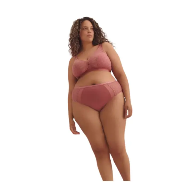 Penningtons：促销专区额外5折优惠