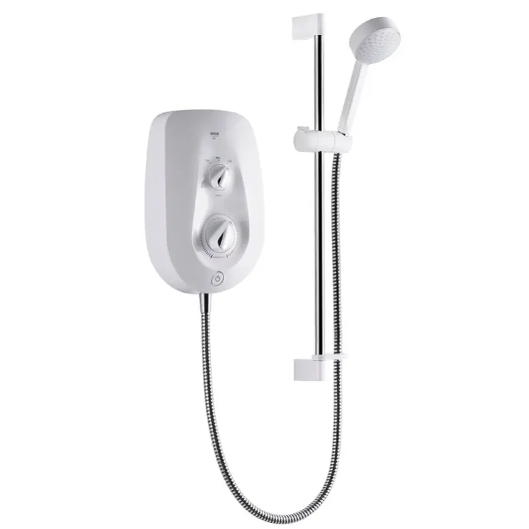 National Shower Spares: Save 10% OFF Mira Showers