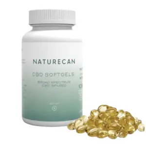 Naturecan AU：邮件注册用户首单立享9折