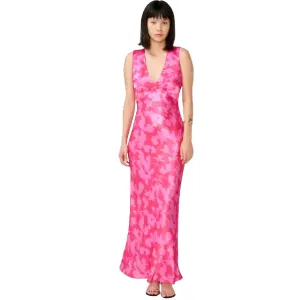 OMNES UK: Up to 50% OFF Spring Styles