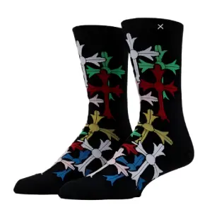 DTLR: Spring Cleanup Sale Up to 60% OFF