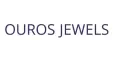 Ouros Jewels Coupons