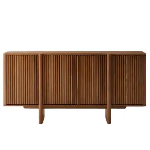 Hernest: Get an Extra $50 OFF with Email Sign Up