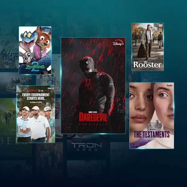 Disney+: Get 52% OFF Our Annual Premium Plan