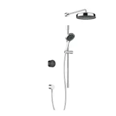 City Plumbing UK: Get 25% OFF Bathroom Sale