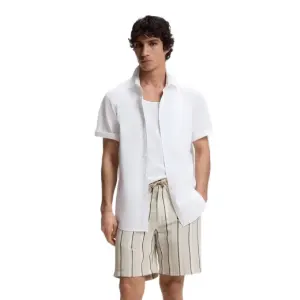 House of Fraser: 20% OFF Men's Full Price Orders