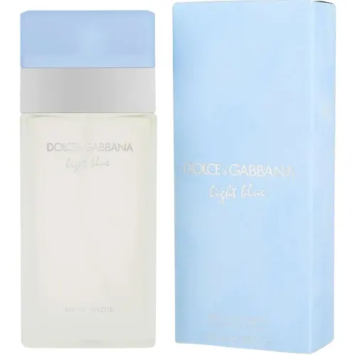 FragranceNet: Mother's Day Perfume Up to 65% OFF