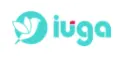 IUGA Coupons