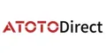 ATOTO Coupons