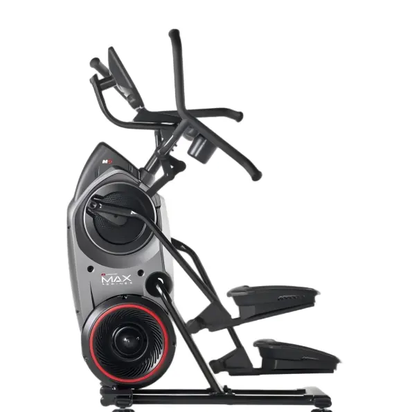 Bowflex：精选商品最高立减$500