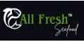 All Fresh SeaFood Coupons