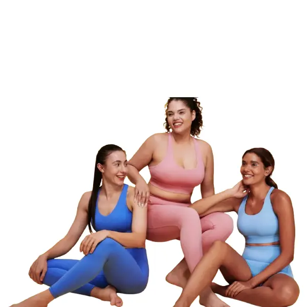 IUGA: 25% OFF Your Orders