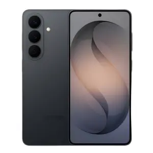 Giffgaff：精选手机最高立减£590