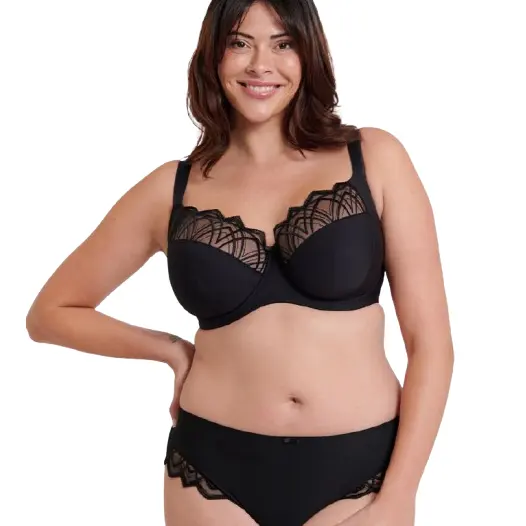 Brastop Ltd UK: Buy 2+ and Save Extra 20% OFF