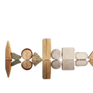 Pong Cheese：注册用户首单立享9折