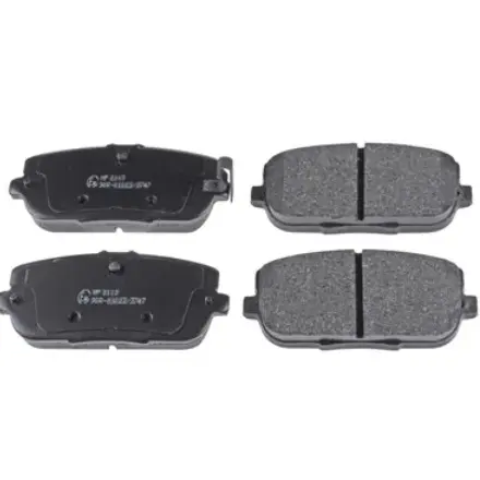 GSF Car Parts: 25% OFF Car Parts