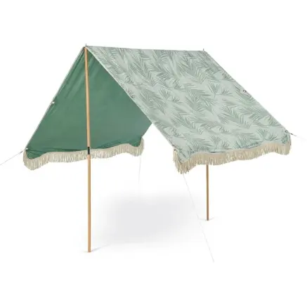 OzTrail：清仓大促 低至3折起