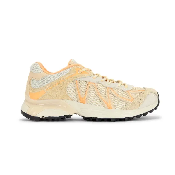 SALOMON 萨洛蒙 XT-WHISPER EMBROIDERY 运动鞋