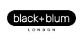 Black+Blum Coupons