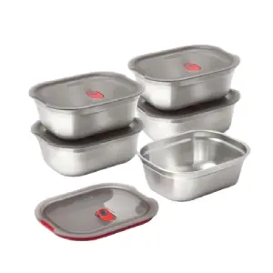 Black+Blum: Get 10% OFF Your First Order with Sign Up