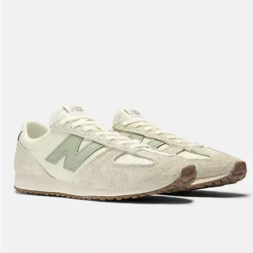 New Balance 新百伦 471 运动鞋