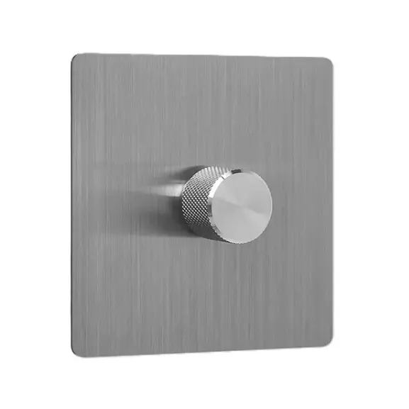 Repenic: 5% OFF 1 Items & 10% OFF 2 Items