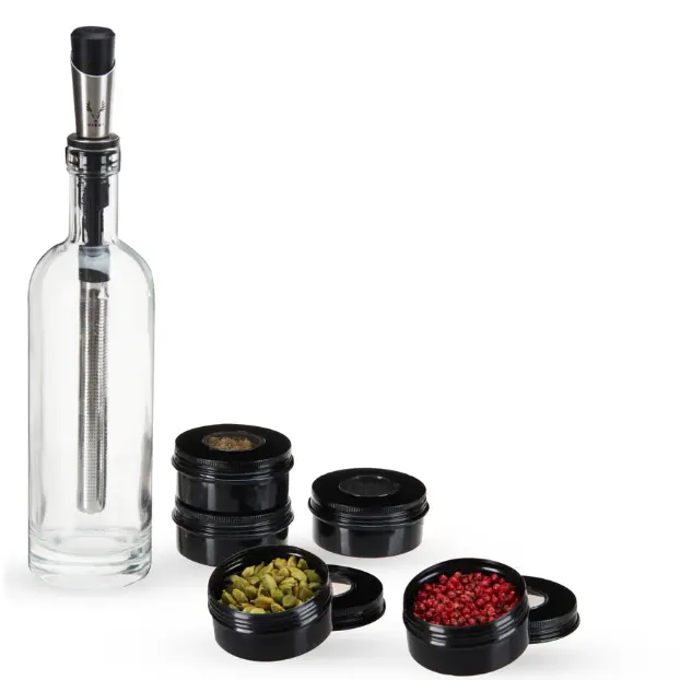 Viski: Spring Gifts 25% OFF on Orders $50+