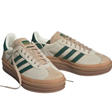 Nordstrom：母亲节好礼低至2折起