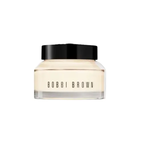 Bobbi Brown：全场7.5折 + 满赠好礼