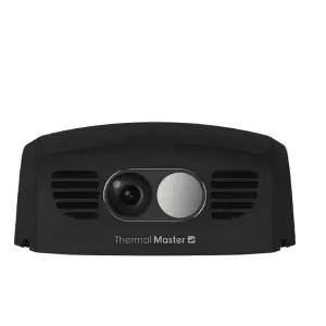 Thermal Master：邮箱注册用户首单额外享9.4折