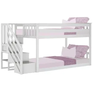 Max & Lily:  Save Up to 35% OFF on Best Sellers