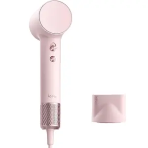 Amazon Fr：Laifen 系列产品最高低至6.2折起