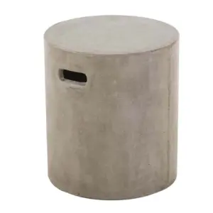 Remarkable Outdoor Living: Save Up to 40% OFF Storewide